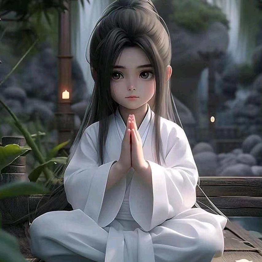 东北家乡的味道