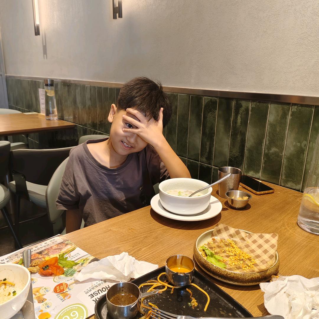 日日鲜.街边寿司🍣