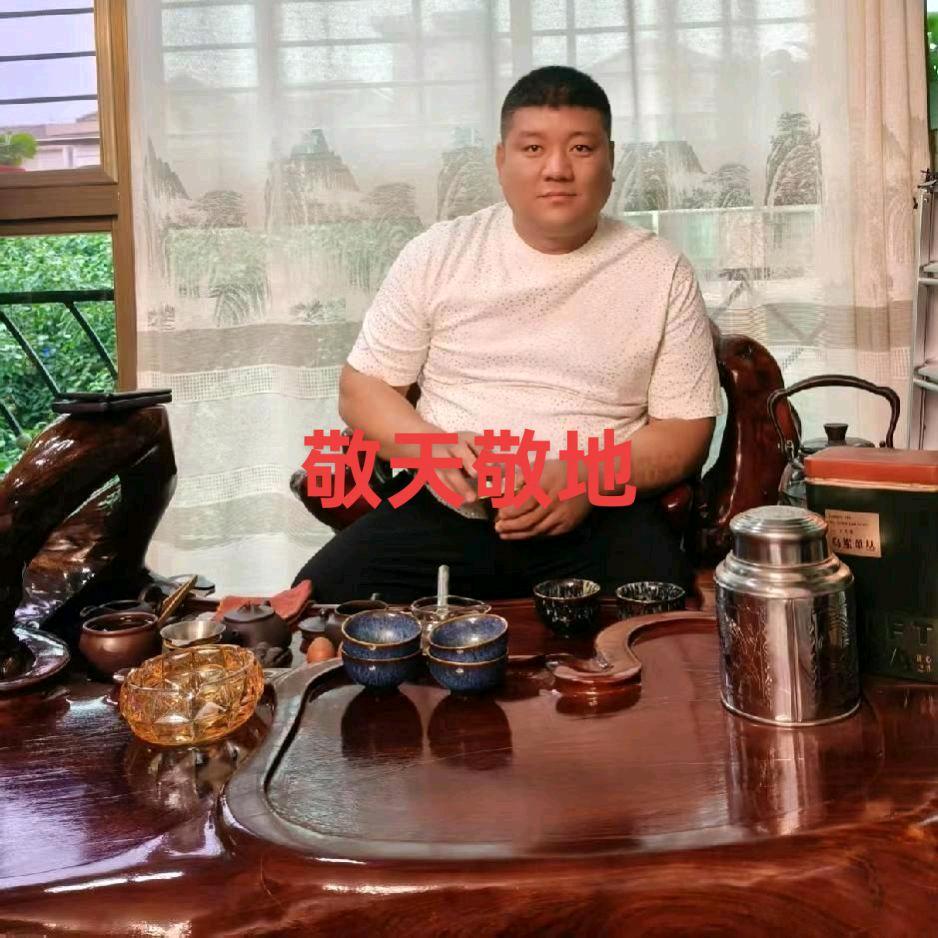 聚合拆除，切割混泥土，清运垃圾，全市最低