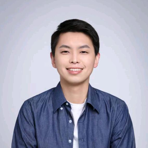 南京好房猎人团