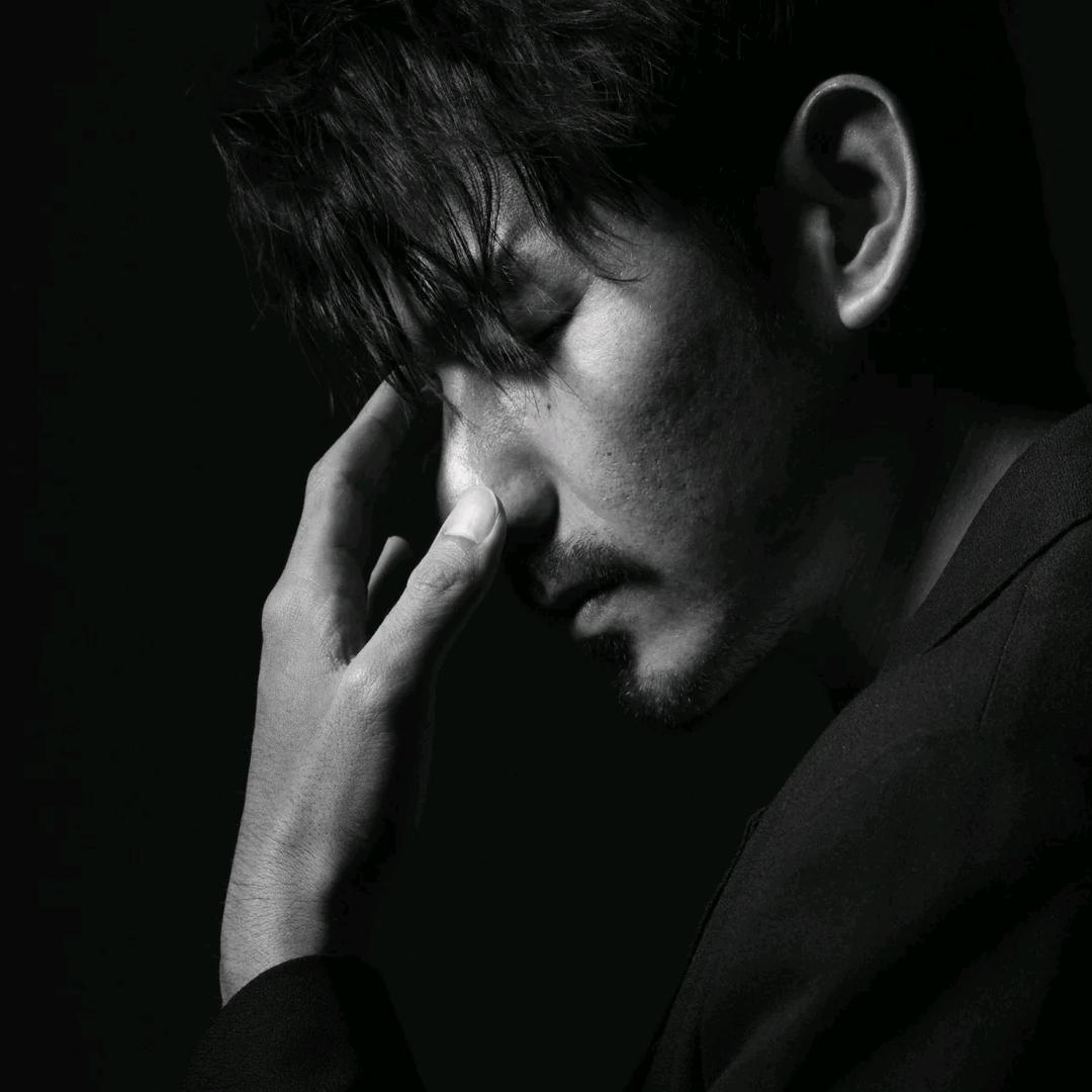 小九
