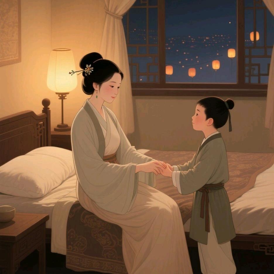 稚子阁育儿研究所