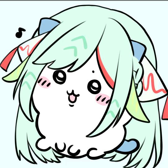 罐装