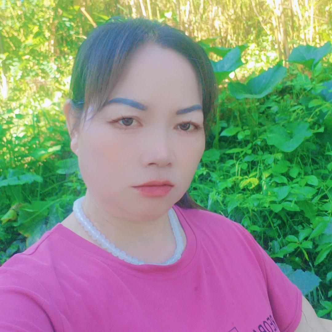 杨群姐