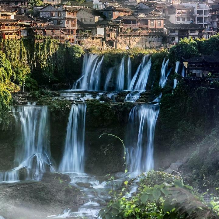 小宝