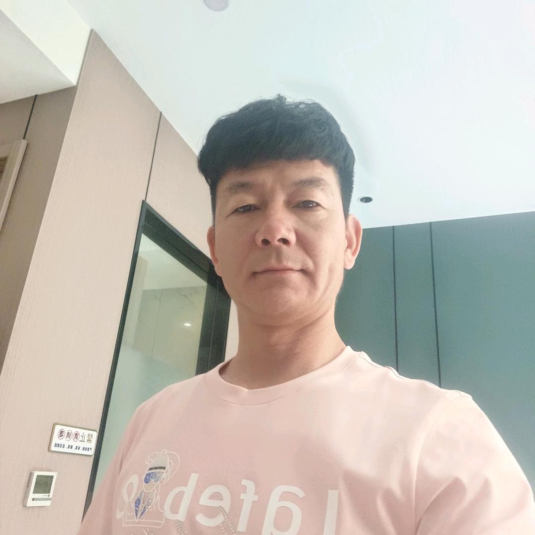努力哥