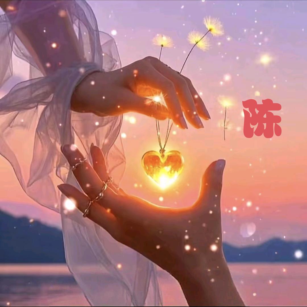 🥀۵⃝简单的⃨幸ོ福ꦼꦹ꧂