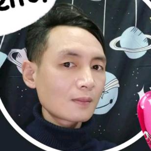 完美时光