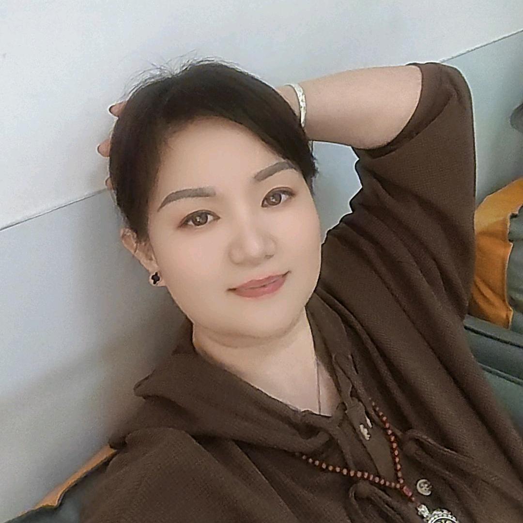 孔姐说房信息咨询