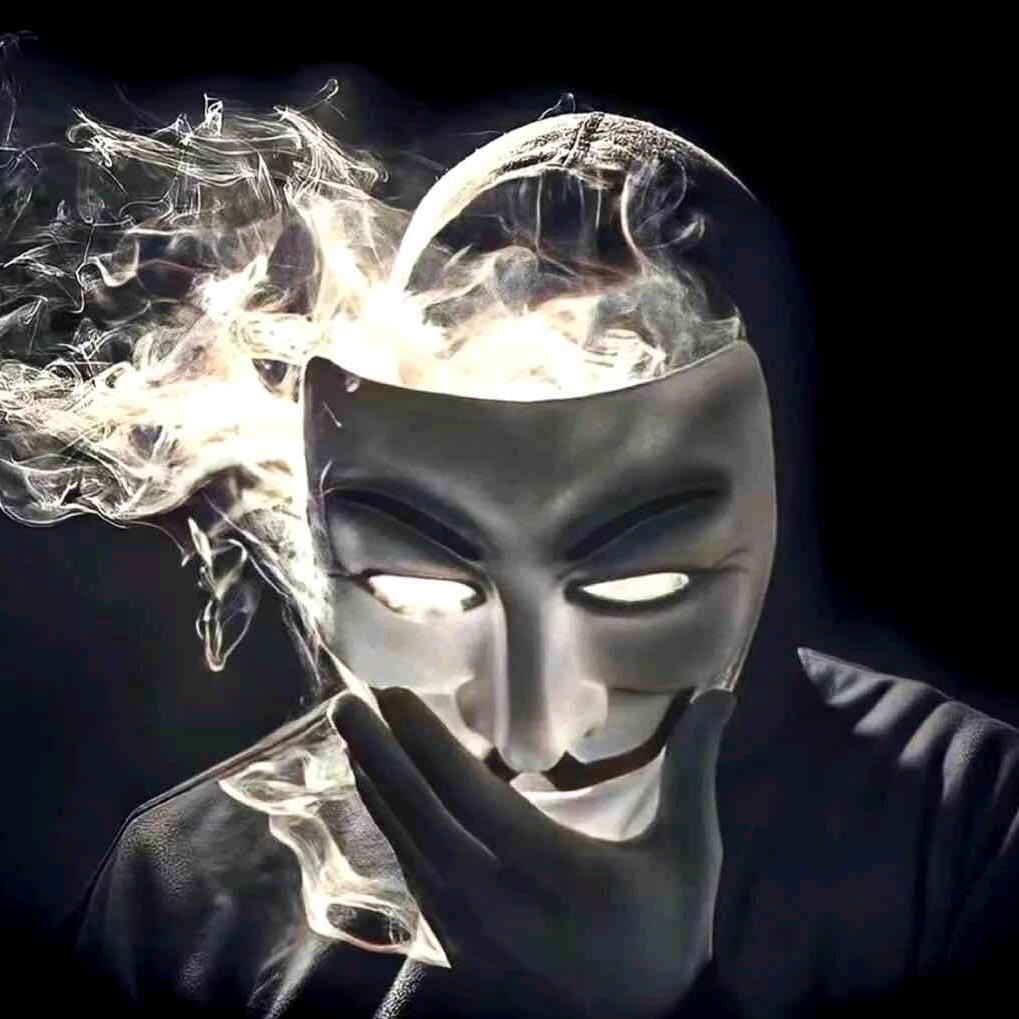 得鹿 梦鱼