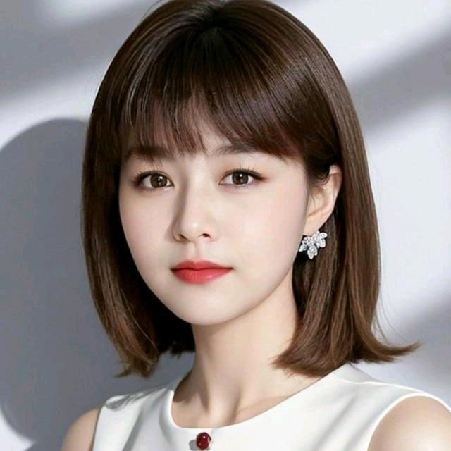 妞妞🇨🇳👑🇨🇳小公主