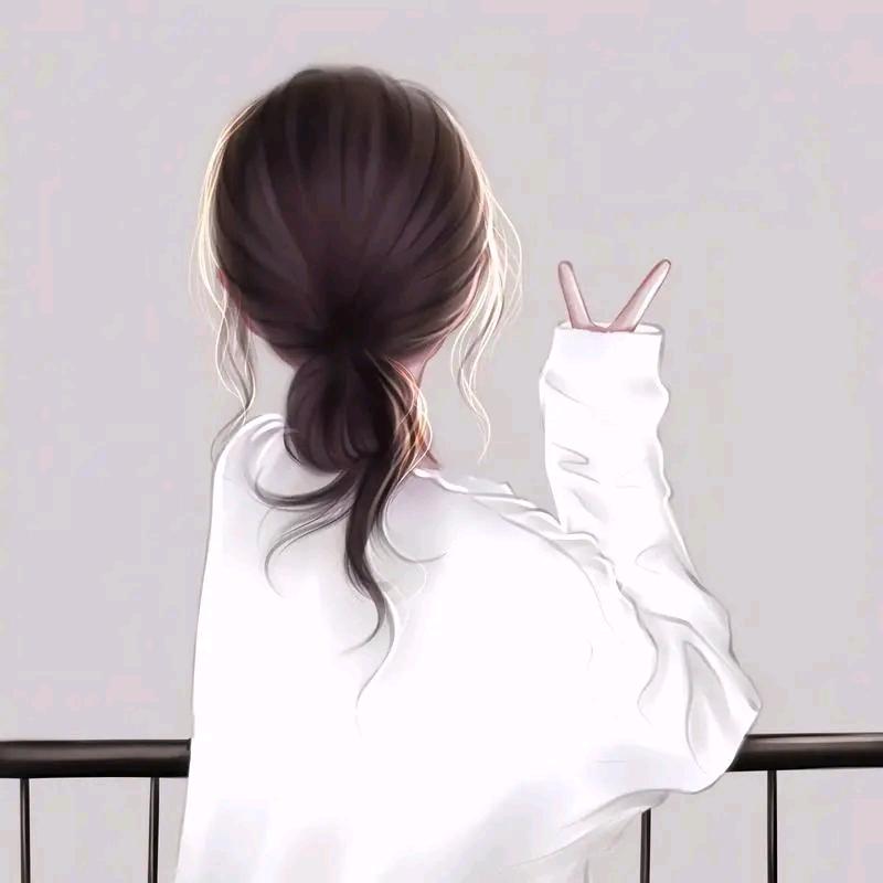 谋生亦谋爱