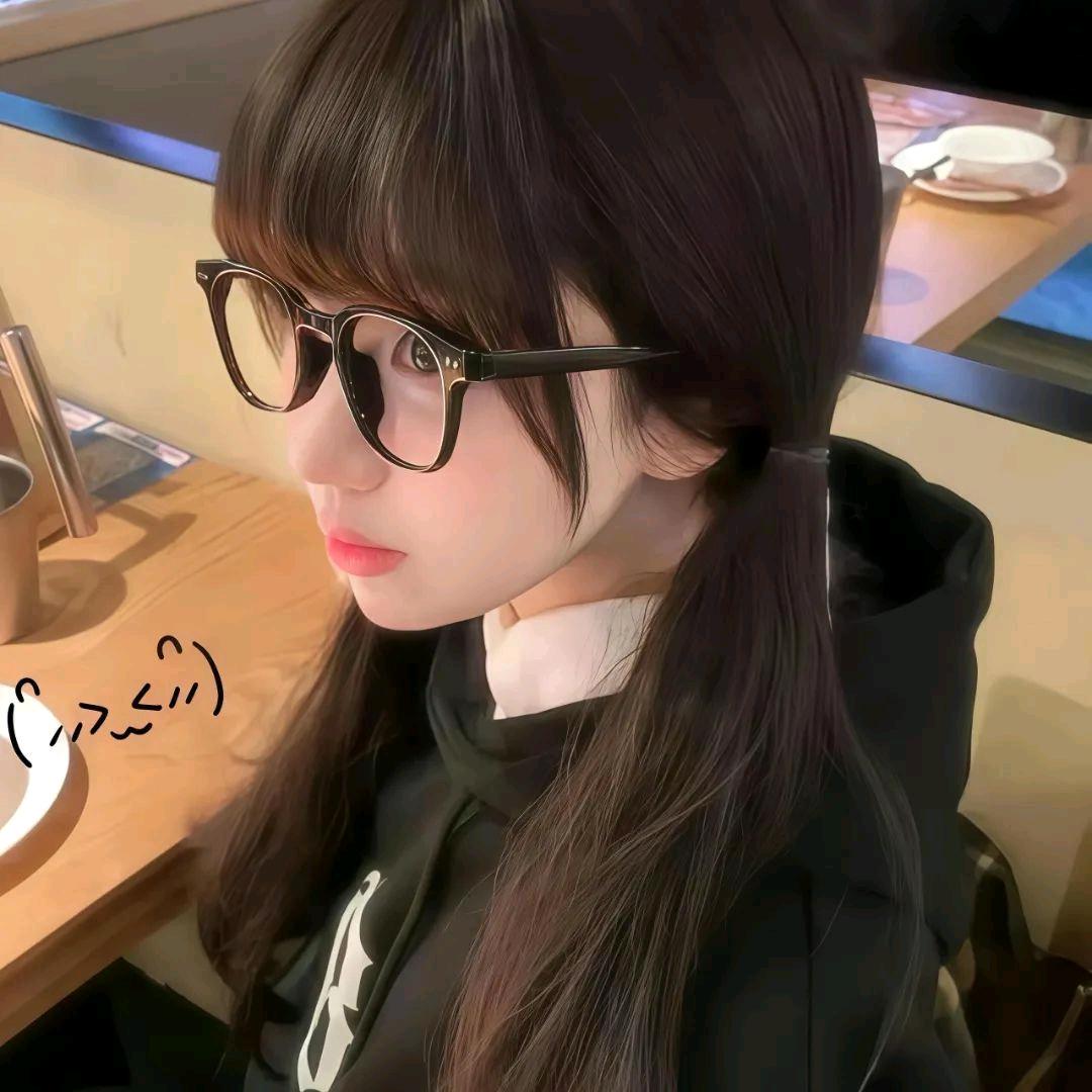 小钰