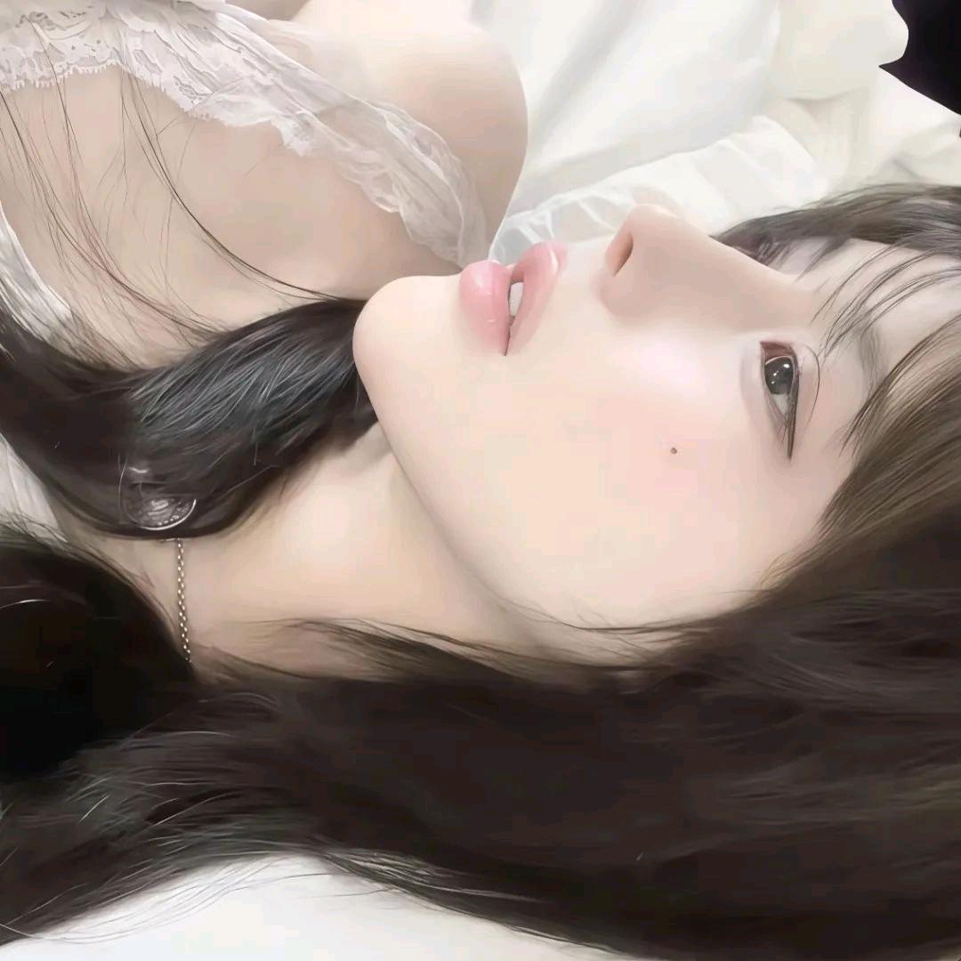 早早睡
