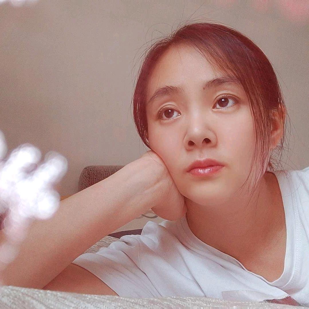 郑好💗
