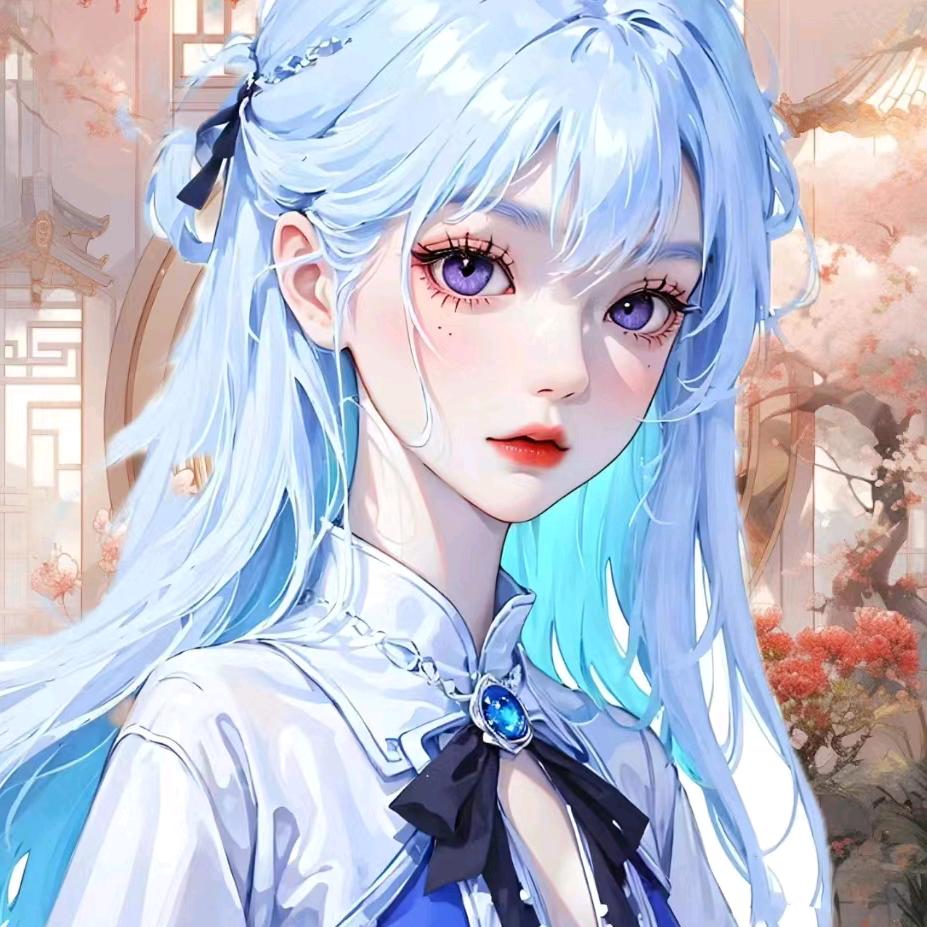 君妹🍁