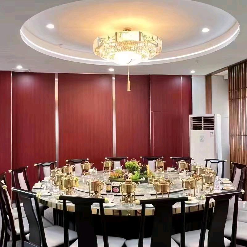 弋阳县肥牛时代火锅(印象店)