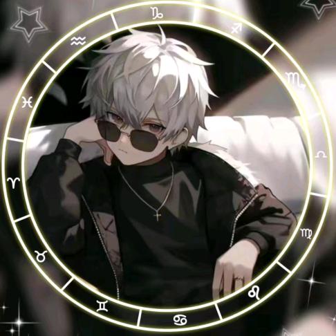 💤🌀🌀十三🌀🌀💤