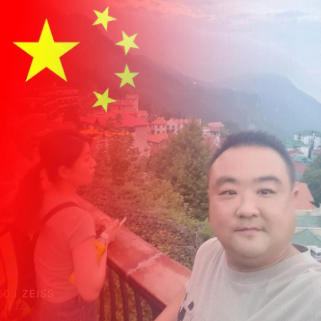 转角遇到你