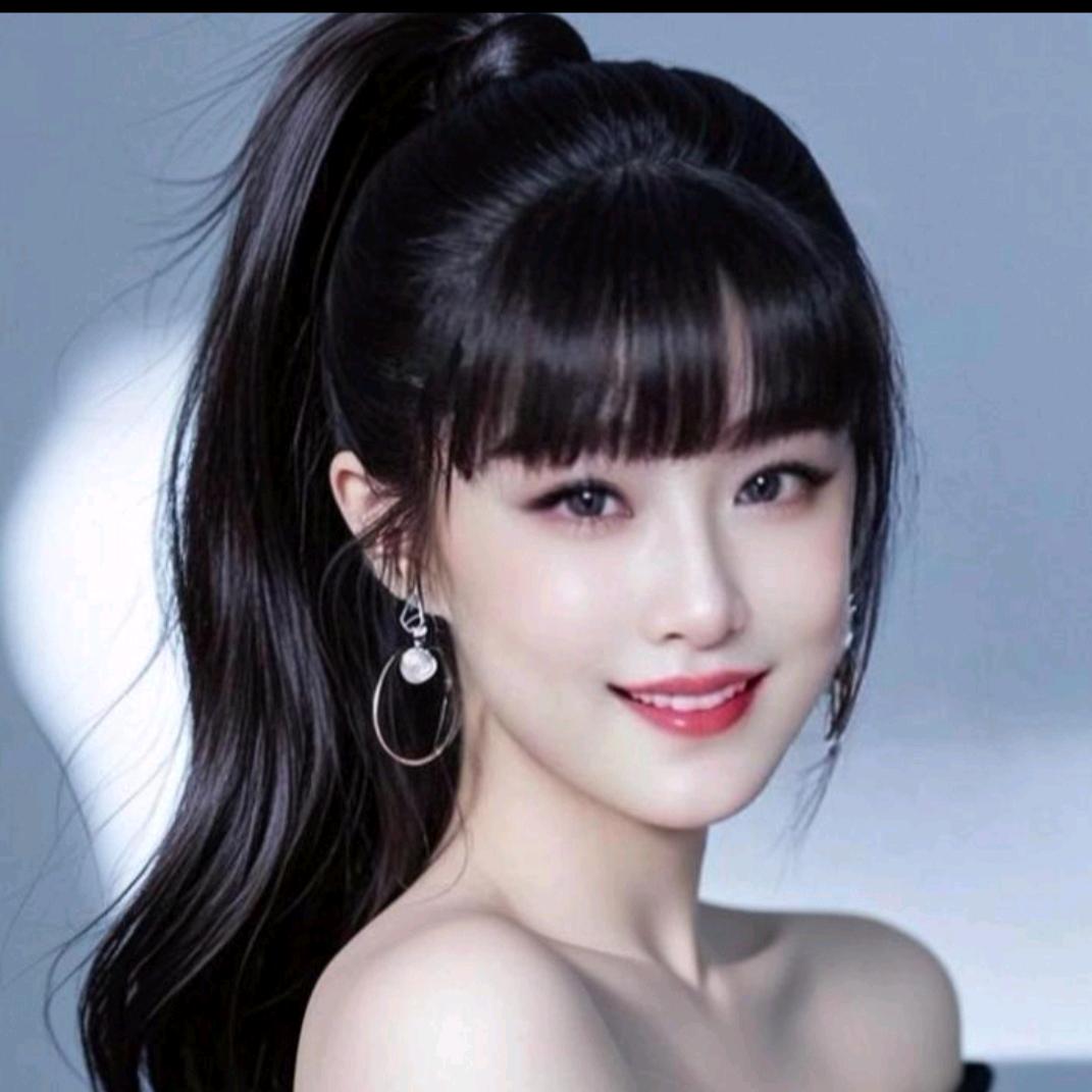 华彩