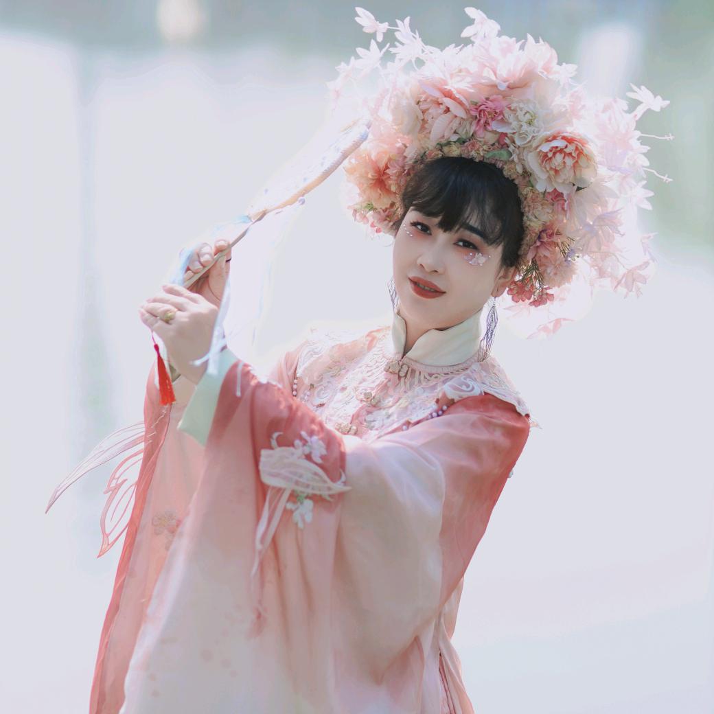 ♥️꧔ꦿ℘㞮᭄ᩚ꯭ᩚ꧔ꦿ孞᭄꧔࿐