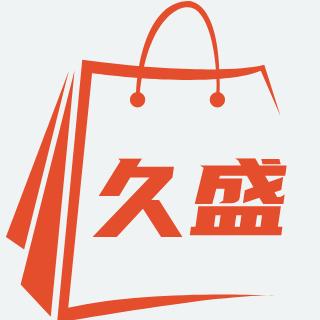 获嘉自强