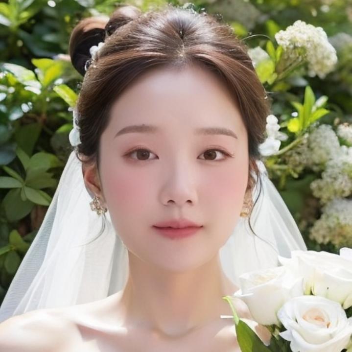 ღ᭄💞许许如生໑ຼ₀₂₃💕