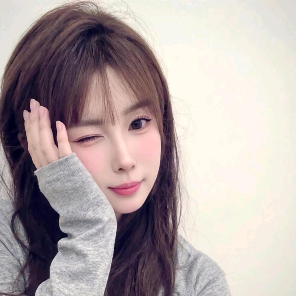 后来 💕
