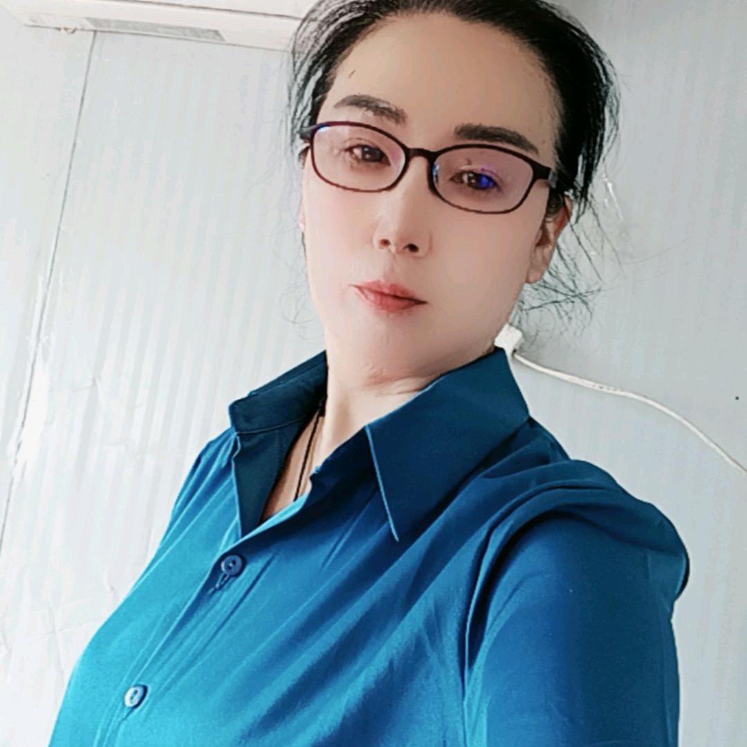 金龙园生态养殖基地