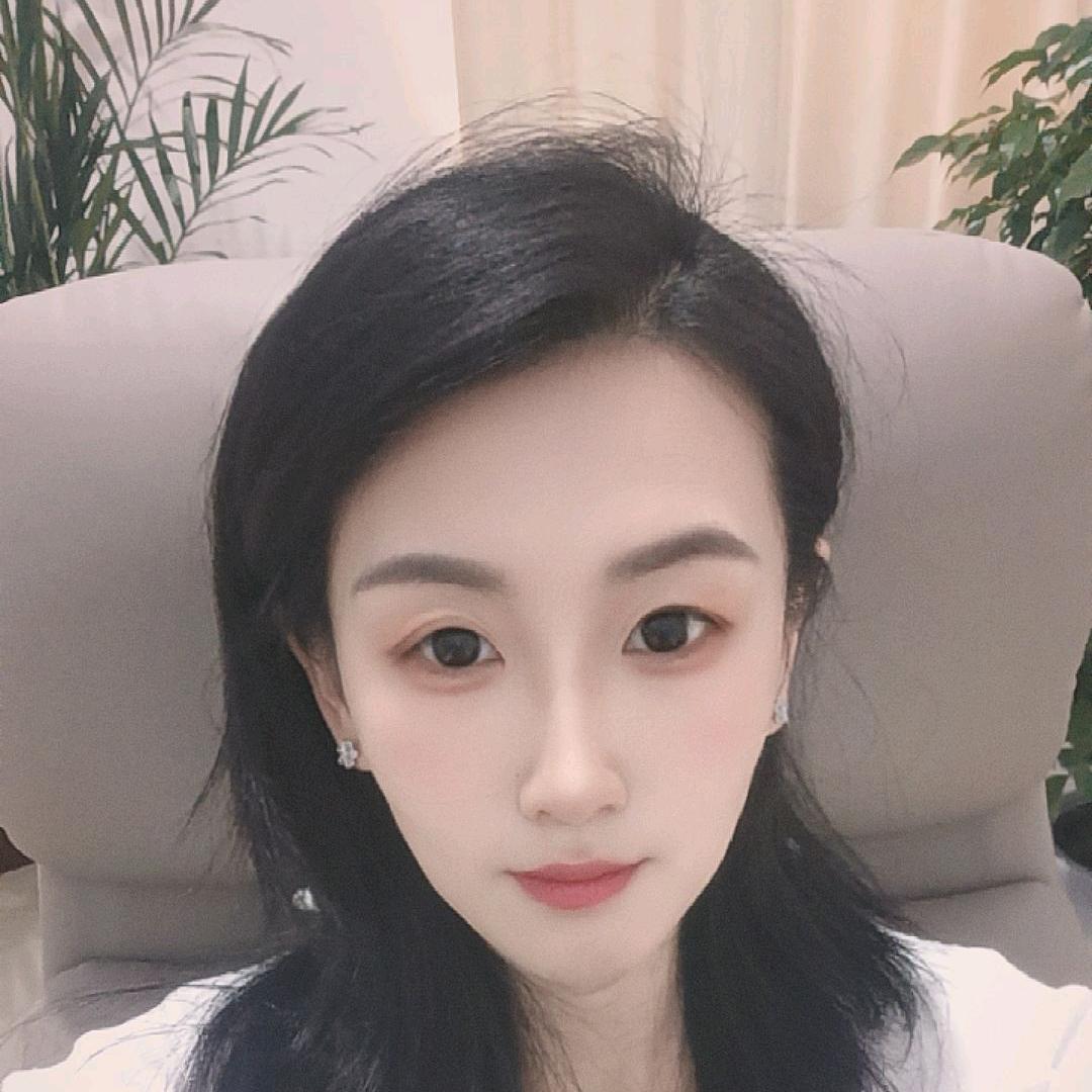 侽仕🤲氧户—朵朵