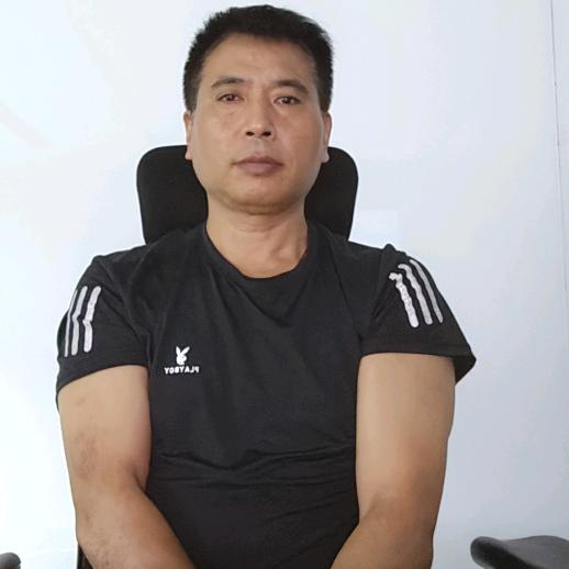 思本堂子孙