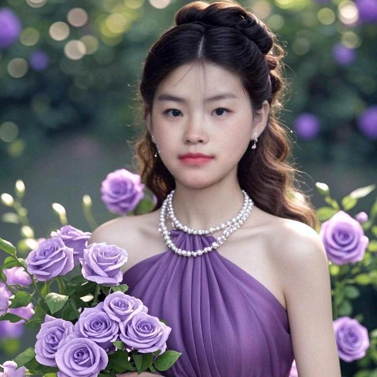 🌹🌹🌹🌹