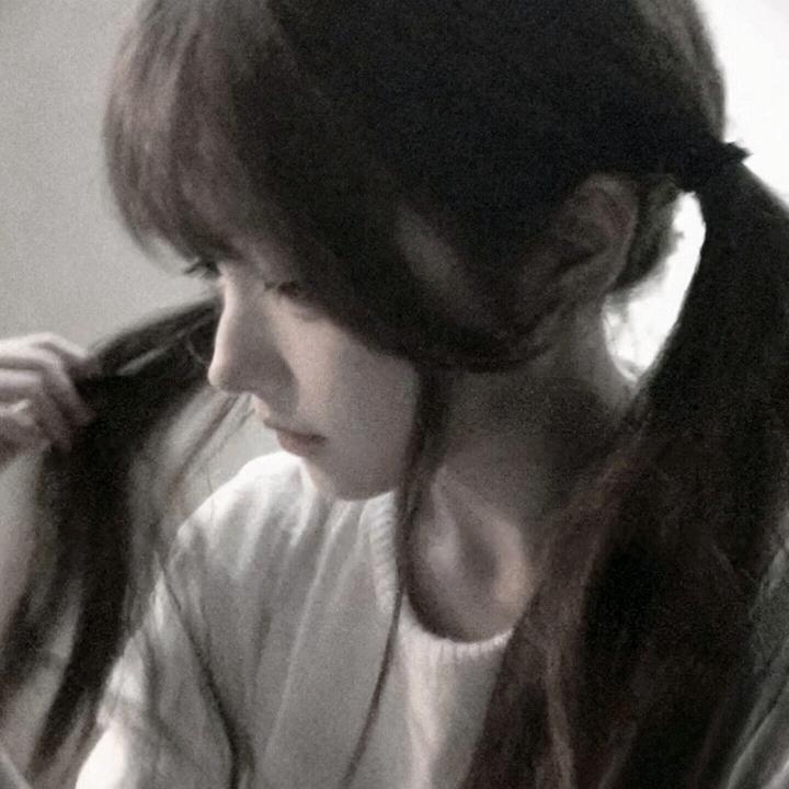 这一切都无所谓