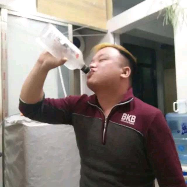 এ᭄🍒᭄独宠ꦿ꯭ঞৣঁপ᭄᪲ღ你一人