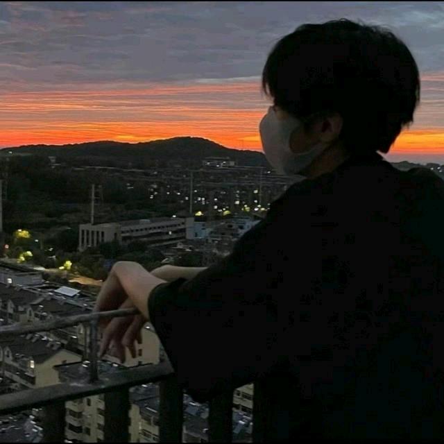 夏天Alan