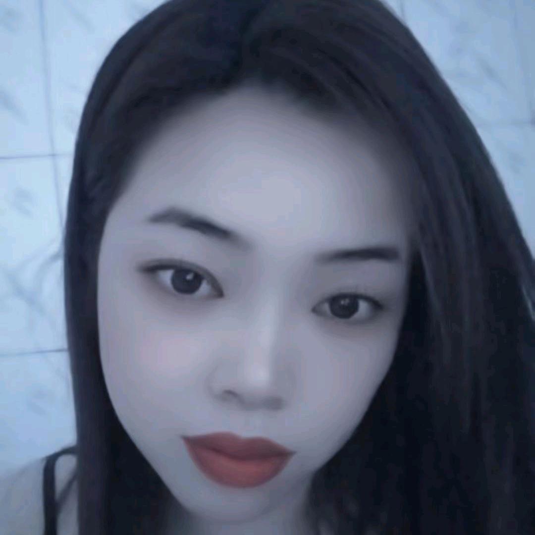 心灵的寄托