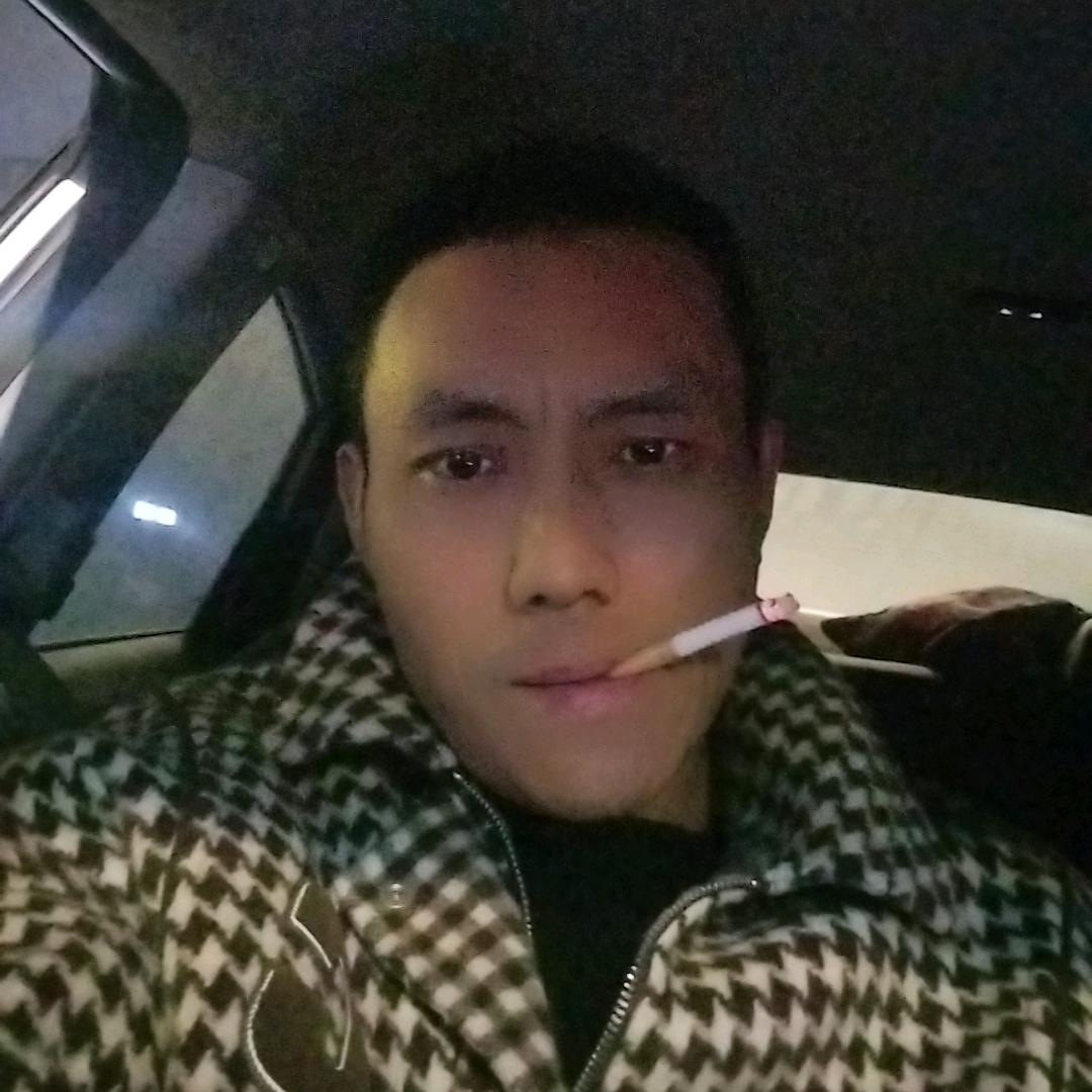 四海为家🍅🍓