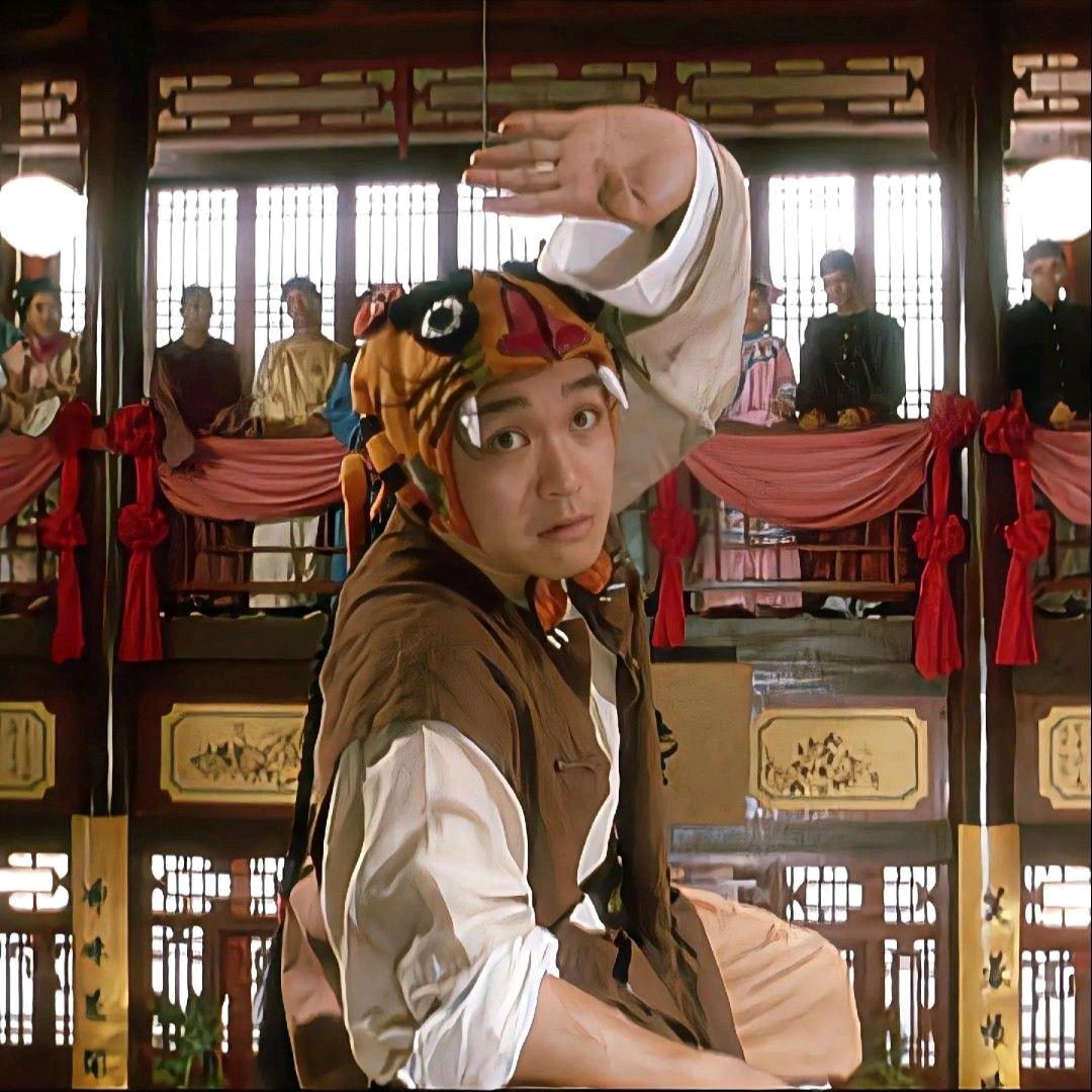 灯箱(游戏直播)