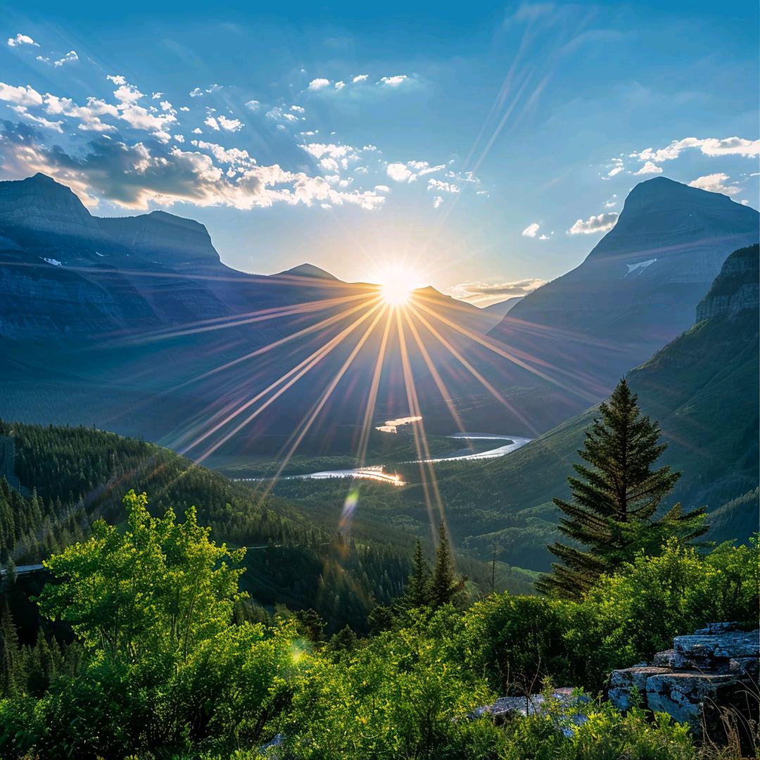 淼勋喷泉设备厂