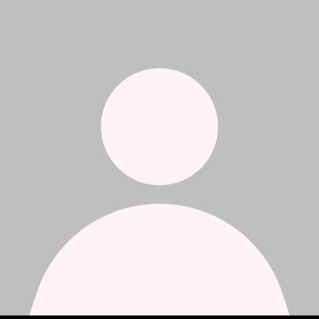 用户31415926535897