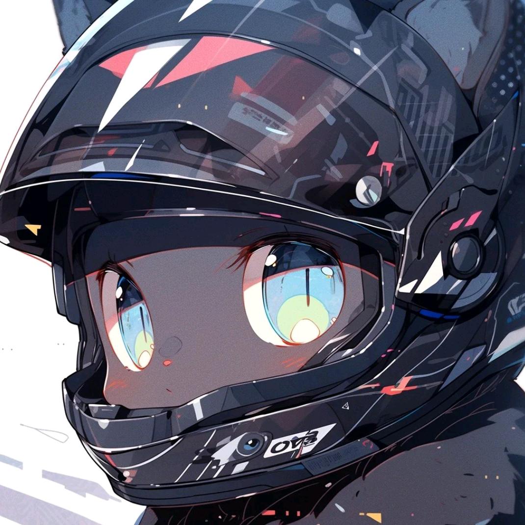 浅枫