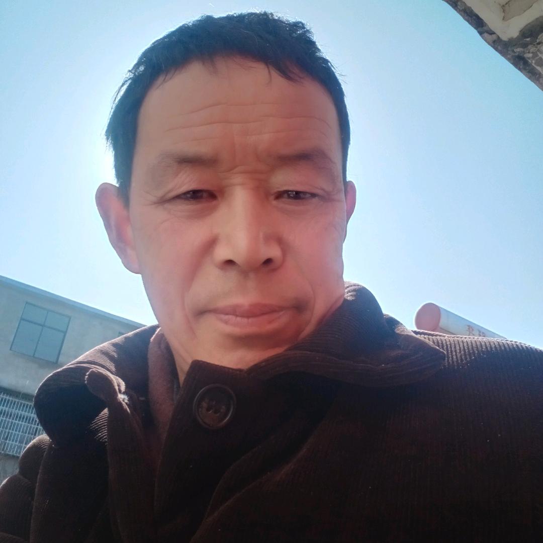 一生平安 崔家平