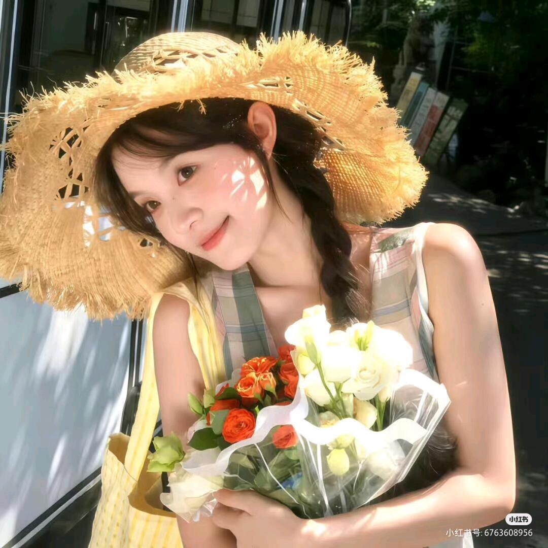 卖女孩的小火柴