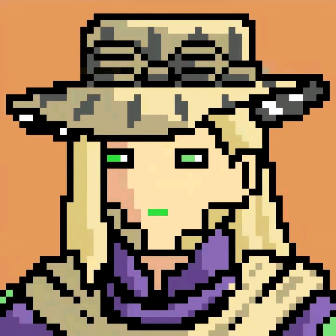 Zeppeli_