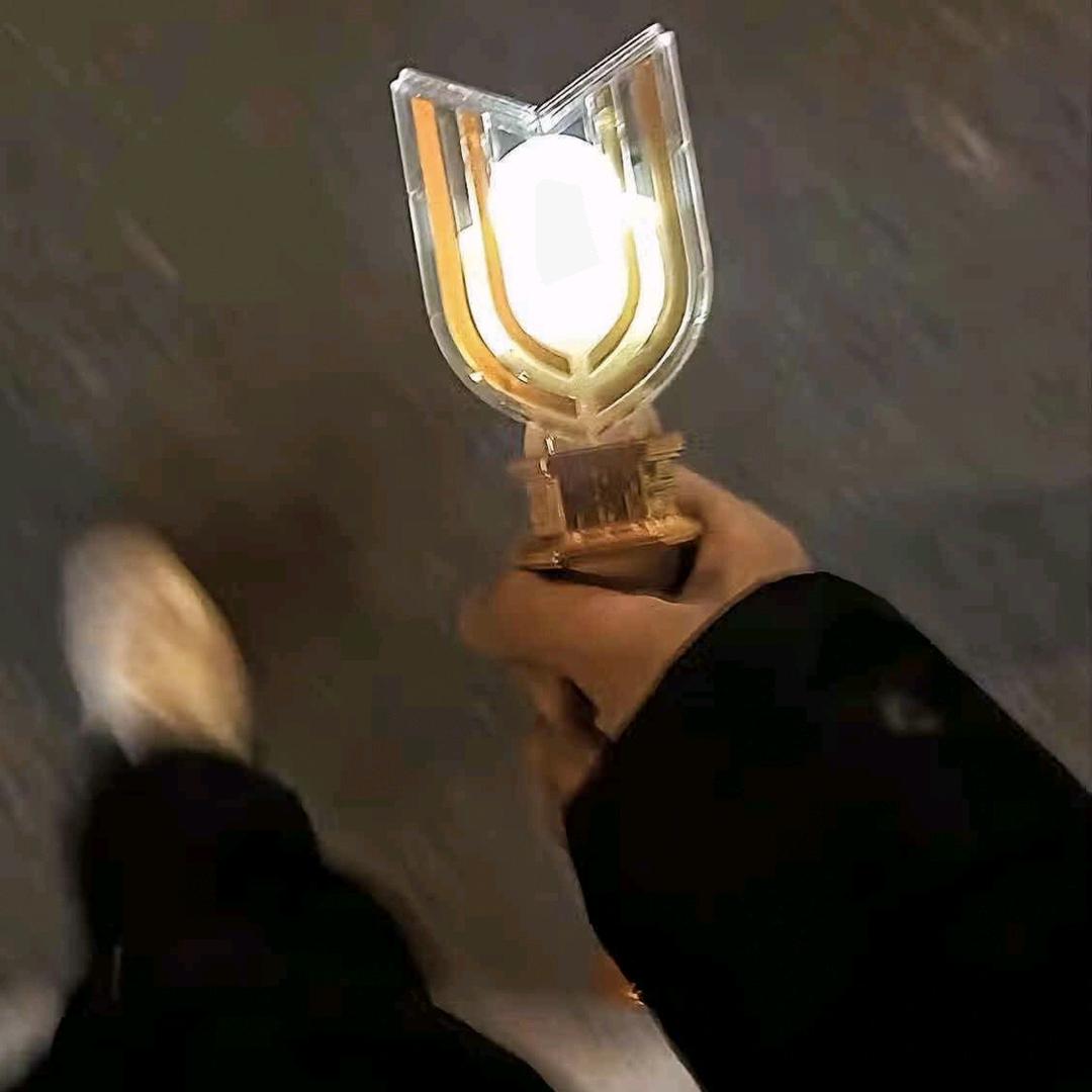 九块九