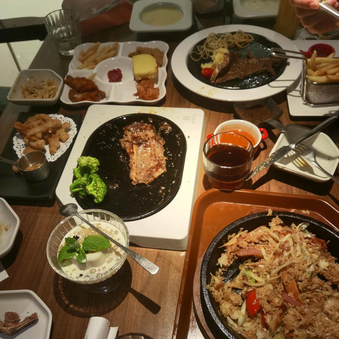 母猪的产后护理O_o