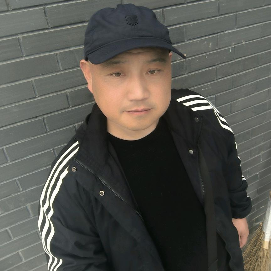 郭先生