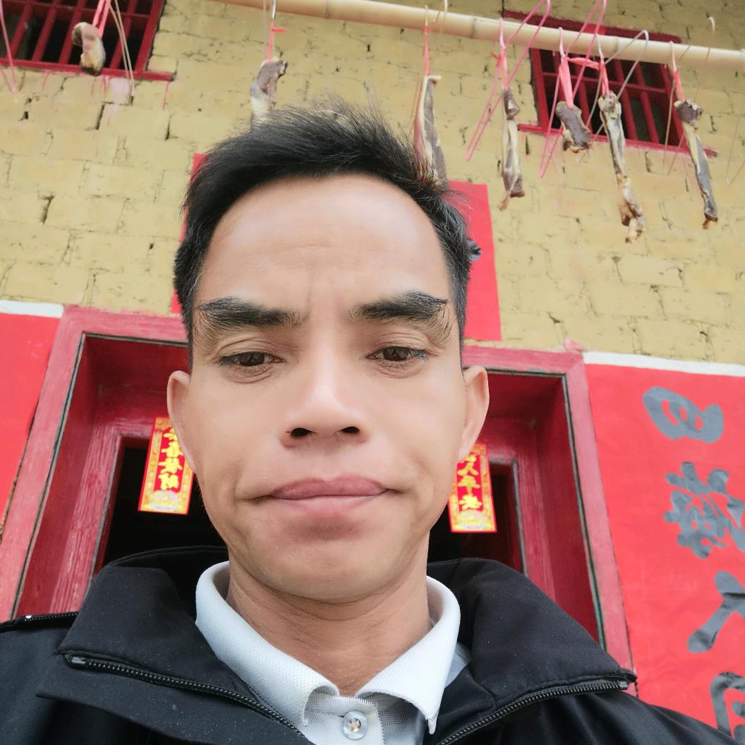 我是75年的兔子，单身好过！