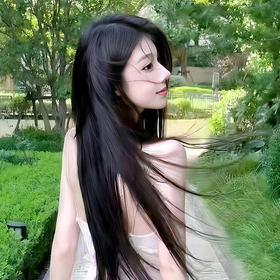 小封同学