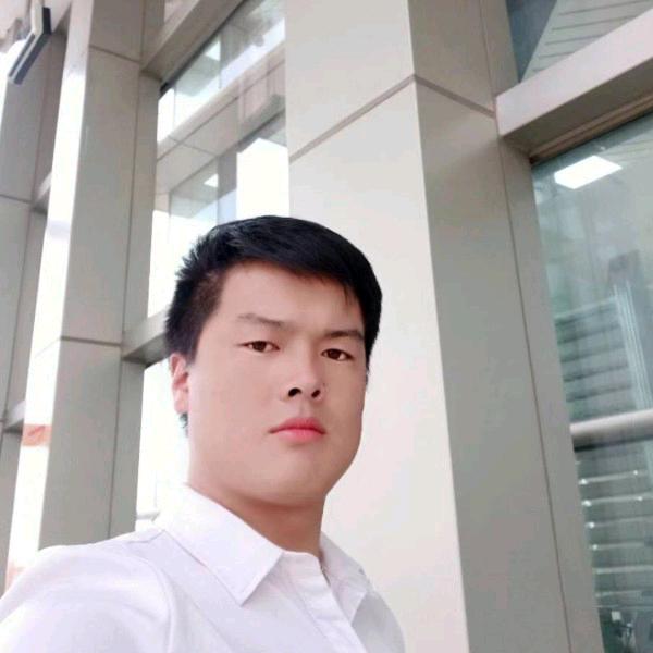 奋发图强